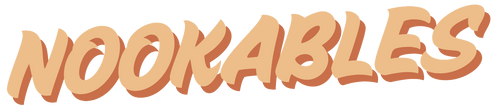 Nookables